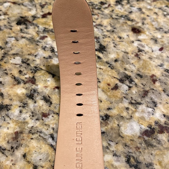 Aragon XII A071 Green Chronograph watch - Picture 8 of 9